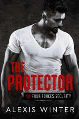 The Protector (Four Forces Security) cover image