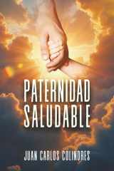 Paternidad Saludable cover image