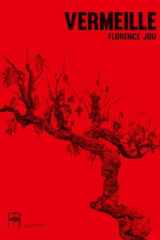 VERMEILLE cover image
