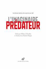 L'Imaginaire prédateur cover image