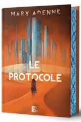 Le protocole cover image