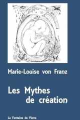 Les Mythes de création cover image