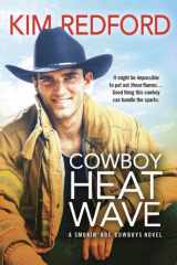Cowboy Heat Wave cover image