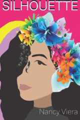 Silhouette cover image