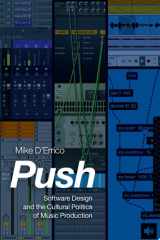 Push cover image