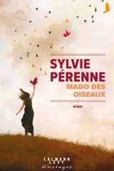 Mado des Oiseaux cover image