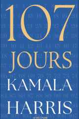 107 jours: édition française cover image