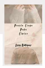 Poesía Ciega Para Un Cínico - Opuestos inexorables En un mundo Vacío. cover image