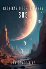 Crónicas Desde La Tierra S.O.S cover image