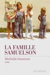 La Famille Samuelson cover image