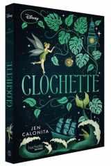 Enchanters Tome 2 - Clochette cover image
