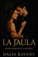 La jaula: Dark romance español cover image