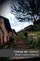 Yawar de Chipao cover image
