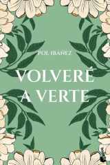 Volveré a verte cover image