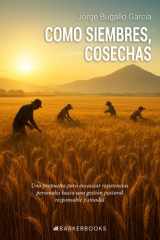 COMO SIEMBRES, COSECHAS: Una propuesta para encauzar resistencias personales hacia una gestión pastoral responsable y sinodal cover image