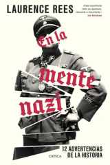 En la mente nazi: 12 advertencias de la historia cover image