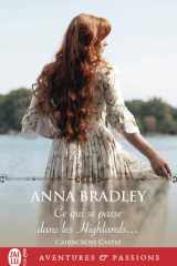 Ce qui se passe dans les Highlands... cover image