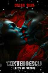 Convergencia - Lazos de sangre cover image