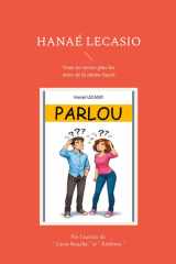 Parlou (French Edition) cover image