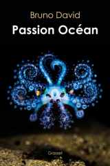 Passion océan cover image