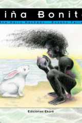 Niña bonita (Especial) cover image