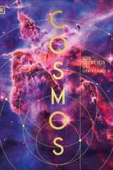 Cosmos Los Secretos Del Universo cover image