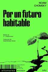 Por un futuro habitable cover image