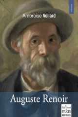 Auguste Renoir cover image