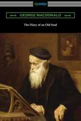 The Diary of an Old Soul cover image