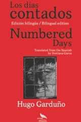 Los días contados / Numbered days cover image
