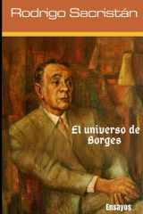 El universo de Borges cover image