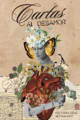 Cartas al Desamor cover image