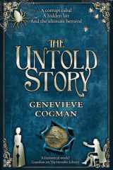 The Untold Story cover image