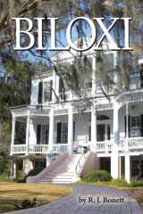 Biloxi cover image