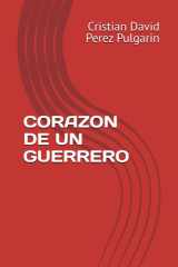 Corazon de Un Guerrero cover image
