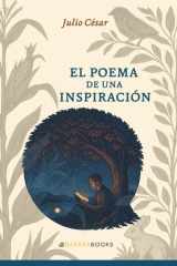 El poema de una inspiración cover image