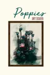 Poppies cover image