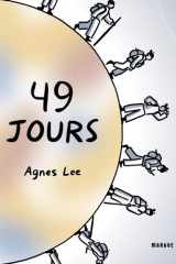 49 jours cover image