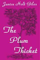 The Plum Thicket cover image