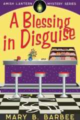 A Blessing in Disguise cover image