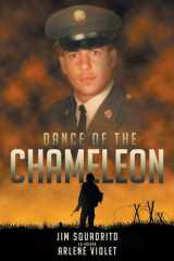 Dance of the Chameleon cover image