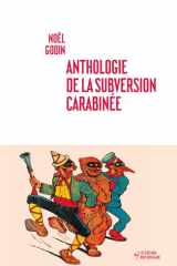 Anthologie de la subversion carabinée cover image
