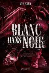 Blanc dans Noir cover image