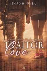 Traitor Love (French Edition) cover image