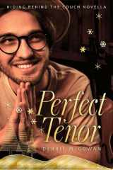 Perfect Tenor cover image