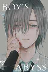 Boy's Abyss - Tome 18 cover image