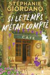Si le temps m’était compté cover image