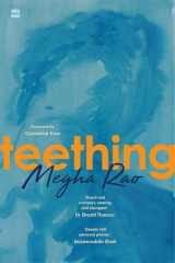 Teething cover image