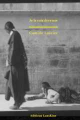Je la suis devenue cover image