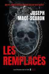 Les Remplacés cover image